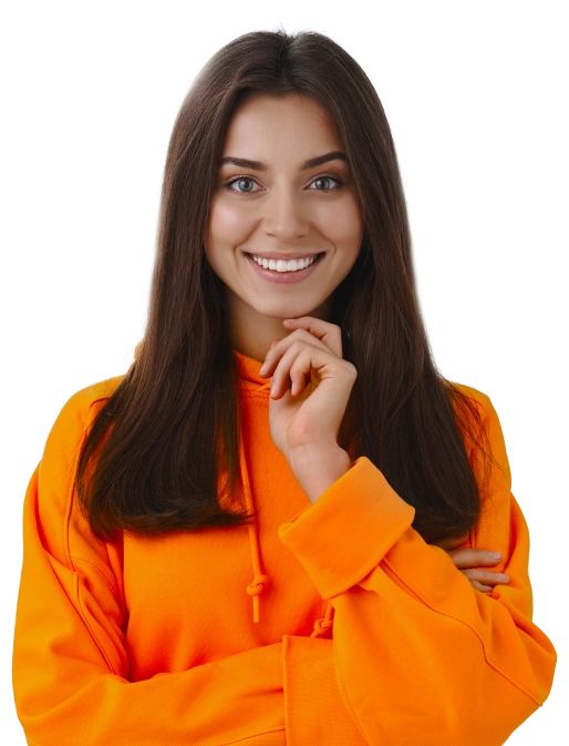 Ростелеком интернет-провайдер в село Ясеновка (Воронежская область)