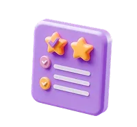 Проверьте подключение в село Ясеновка (Воронежская область)